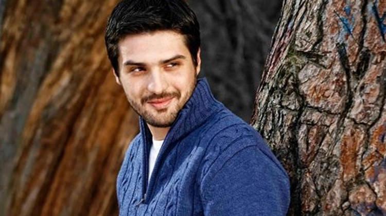Cemal Toktaş kimdir? Aslen nereli ve kaç yaşında?