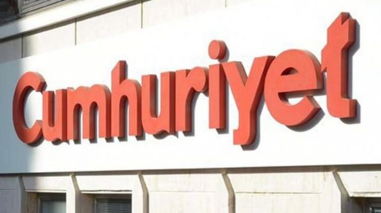 Zulümle geviş getirenlerin cumhuriyeti
