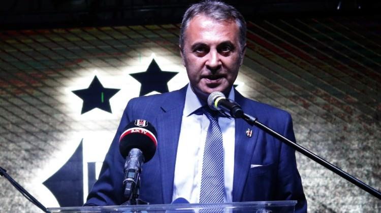 Fikret Orman'dan zehir zemberek sözler