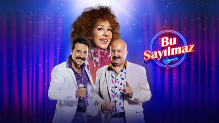 Fox TV Bu Sayılmaz dizisinin oyuncu kadrosu ve biyografisi