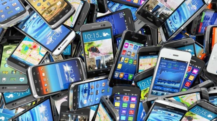 Gizlice ses kaydı yapan 4 bin Android uygulaması