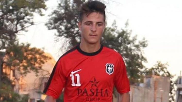 G.Saray'dan sürpriz transfer! 52 maçta 66 gol attı