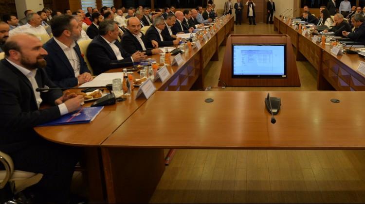 İLKSAN kapatılıyor mu?