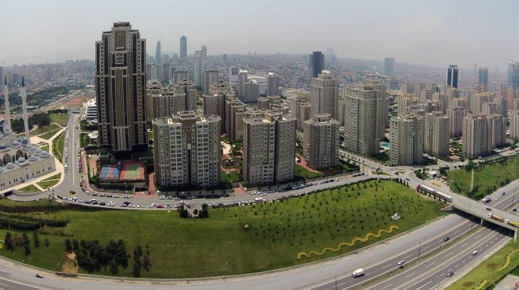 İstanbul'a 'jeotermal' piyango