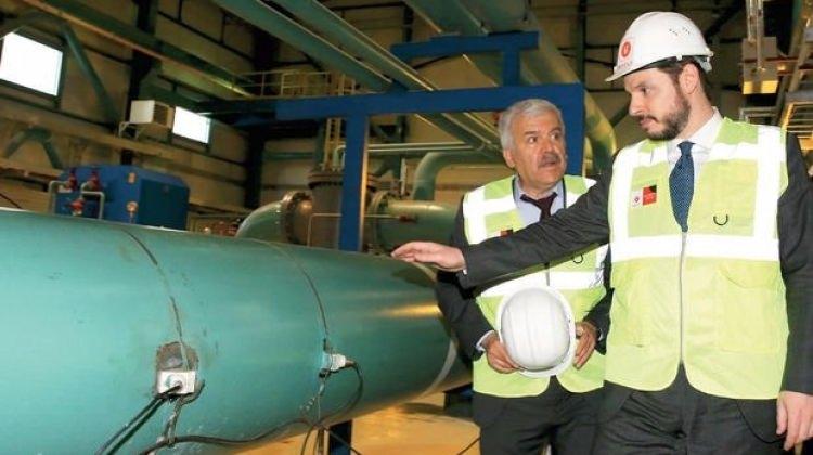 Rekor İran'dan geldi: Sırada Rusya var!