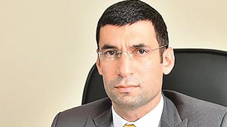 Kardeşi dilekçe verdi, araştırılmasını istedi