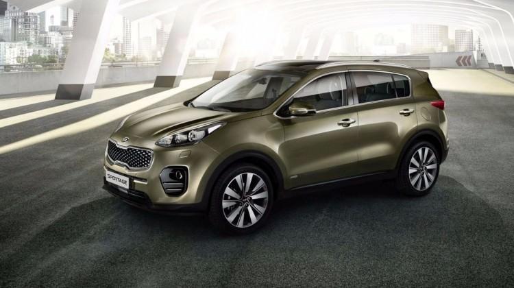 Kia'dan indirim kampanyası