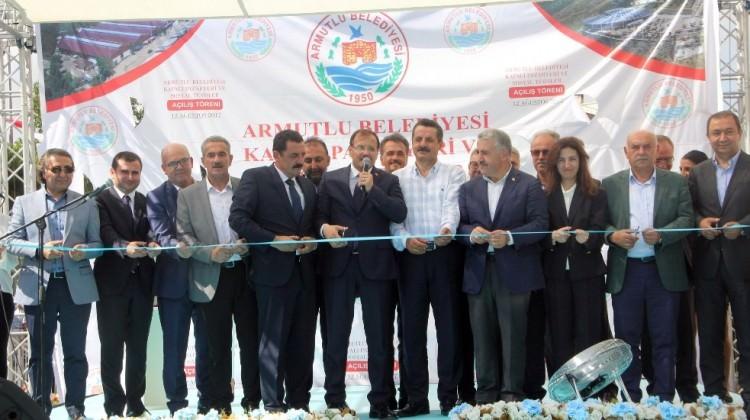 Kılıçdaroğlu'na sert çıktı: Özür dileyeceksin!