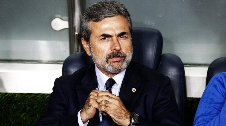 Gözler Kocaman'da! Dev teklif...