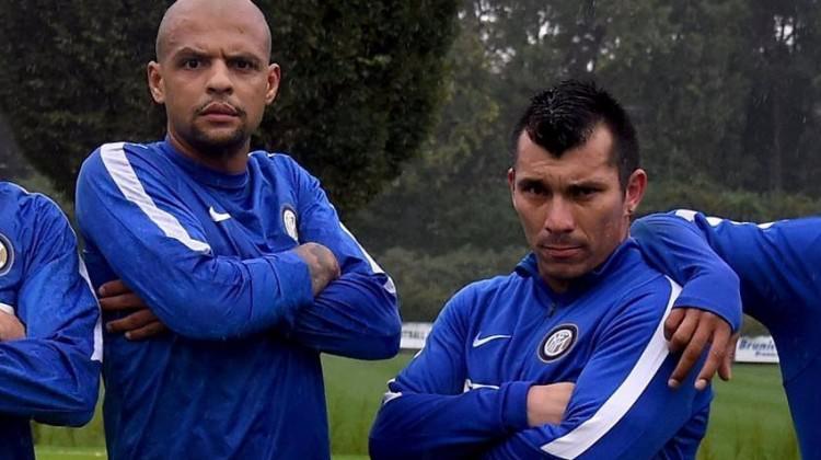 Medel'den Melo ve Pitbull itirafı