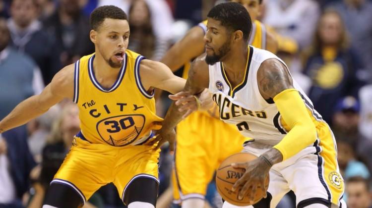 NBA'de yeni sezon başlıyor