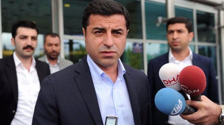 Ne yapacağını şaşırdı! Erken seçim açıklaması