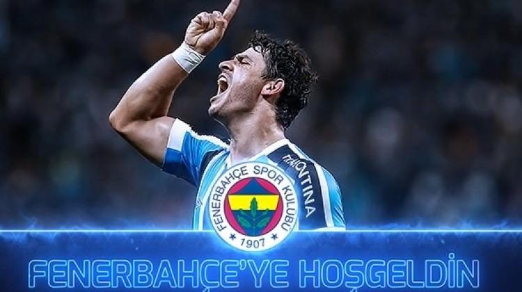 Trabzonspor'dan şok karar! Giuliano...