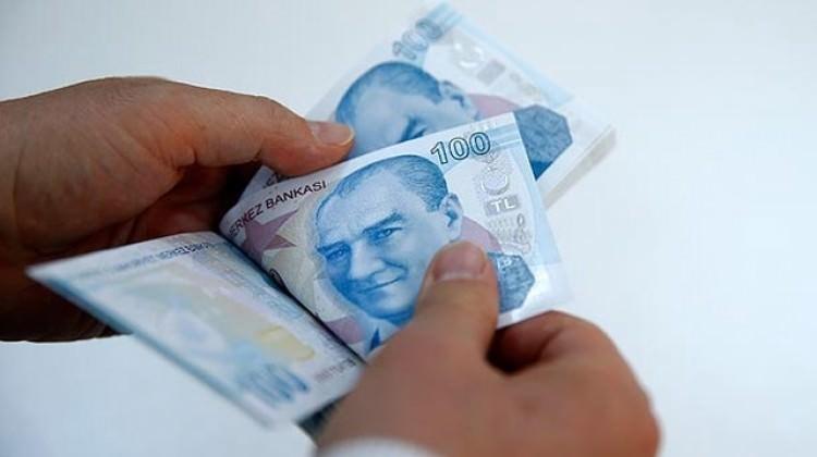 31 Aralık’a kadar bunu yapana erken emeklilik