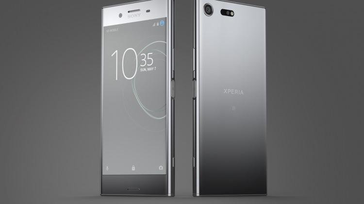 Yeni Sony Xperia XZ1 teknik özellikleri ve Türkiye fiyatı nasıl olacak?