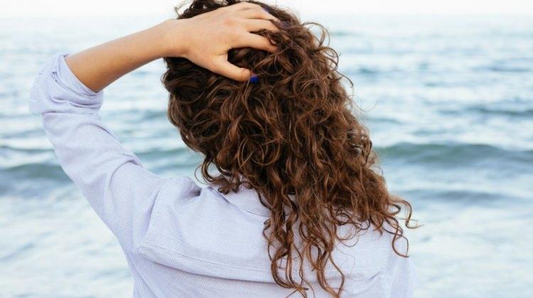 Deniz tuzu sprey nedir, nasıl kullanılır Deniz tuzu sprey nedir, nasıl kullanılır