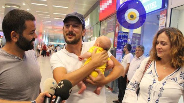 Düvenci: Nazar boncuğu koyun 25