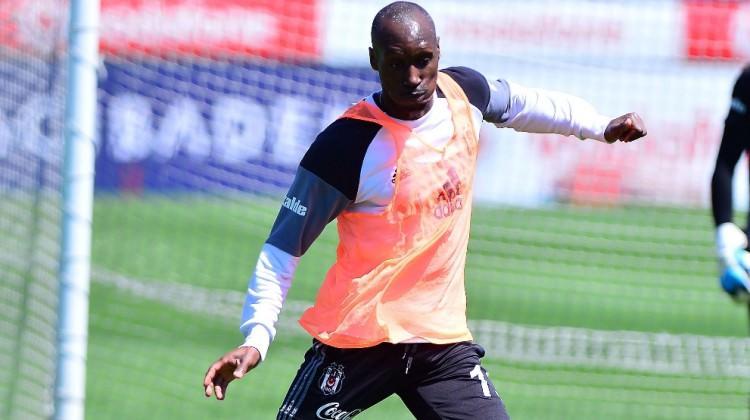 Atiba gerçeğini Şenol Güneş açıkladı!