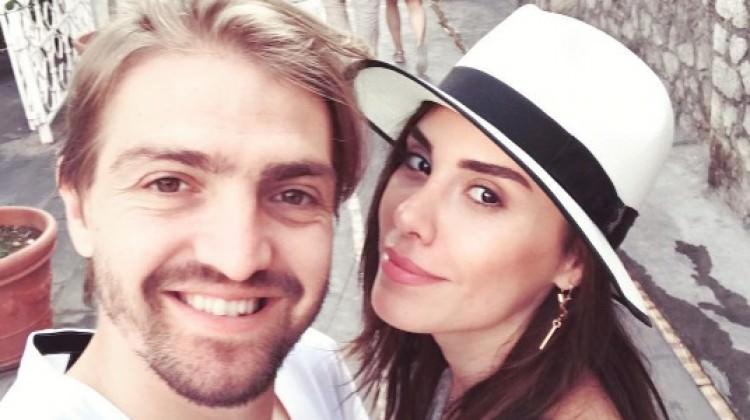 Caner Erkin yeni evi için kesenin ağzını açtı