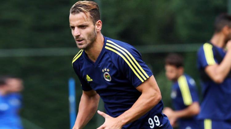 Fenerbahçe'yi korku sardı!