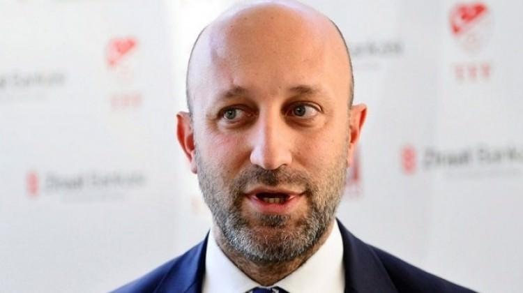 Galatasaray'da transferde son durum