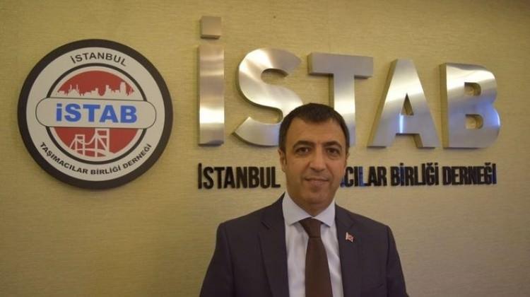 İstanbul'da taşıma ücretleri belli oluyor