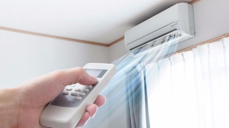 Klimalardaki büyük tehlike!