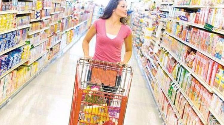 Market devi Real’in iflasına karar verildi