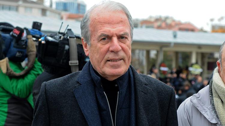 Denizli çok sert! 'Aptal yerine koyuyorlar'