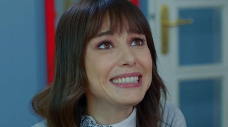 Dolunay 7.bölüm izle Fetih ve Nazlı artık Dolunay 7.bölüm izle Fetih ve Nazlı artık