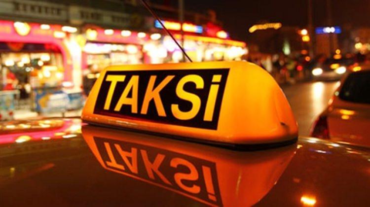 Ticari araç şoförlerine özel eğitim isteği