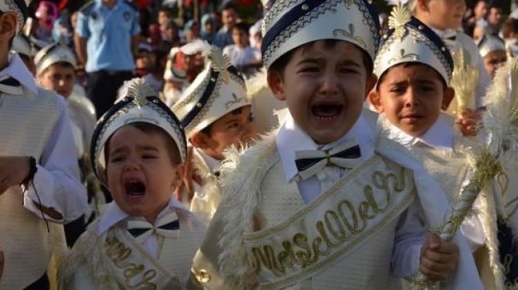 Tekrarlayan Gebelik Kayıpları ve Tüp Bebek Tedavisi Tekrarlayan Gebelik Kayıpları ve Tüp Bebek Tedavisi