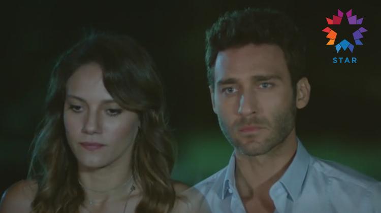 Ateşböceği 10.bölüm fragmanı Barışın zor sınavı Ateşböceği 10.bölüm fragmanı Barışın zor sınavı
