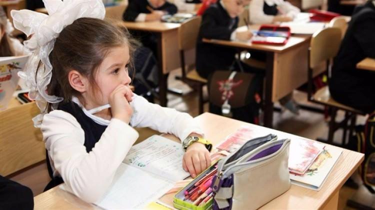 Devletten ailelere 4 bin lira teşvik