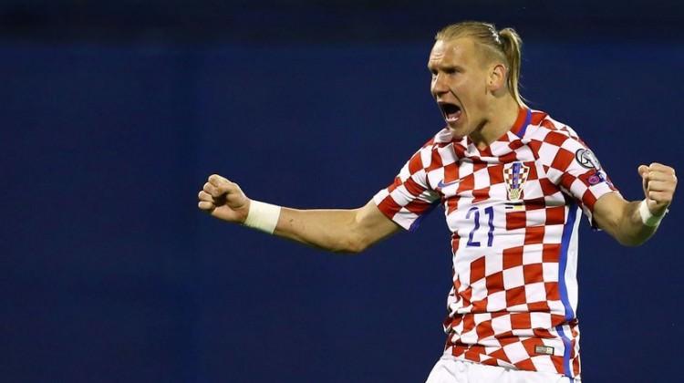 Dinamo Kiev Başkanı açıkladı: Vida..