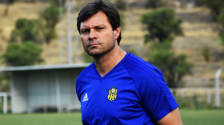 Ertuğrul Sağlam transfer bombasını patlatıyor!