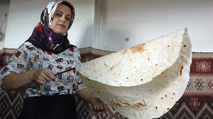 Ev hanımlarının gözde mesleği oldu