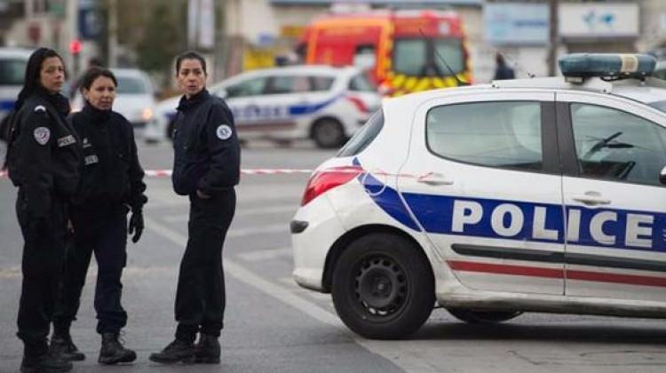 Terörü koruyan Avrupa'ya 20 saldırı gerçekleşti