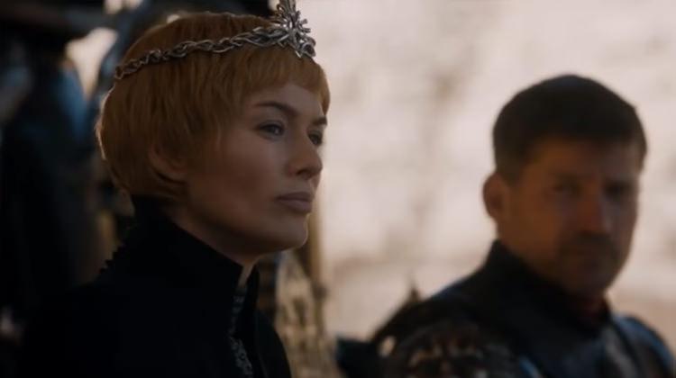 Game Of Thrones 7. sezon 7. bölüm internete sızdı mı? Yeni bölümünde...
