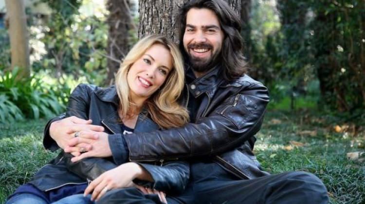 Demet Akalın hamile mi Şaşırtan yorum Demet Akalın hamile mi Şaşırtan yorum