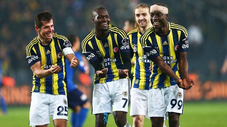 Kocaman karar verdi! Geri dönüyorlar