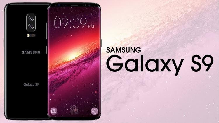 Samsung Galaxy S9 Türkiye fiyatı kaç TL? Teknik özellikleri nasıl?