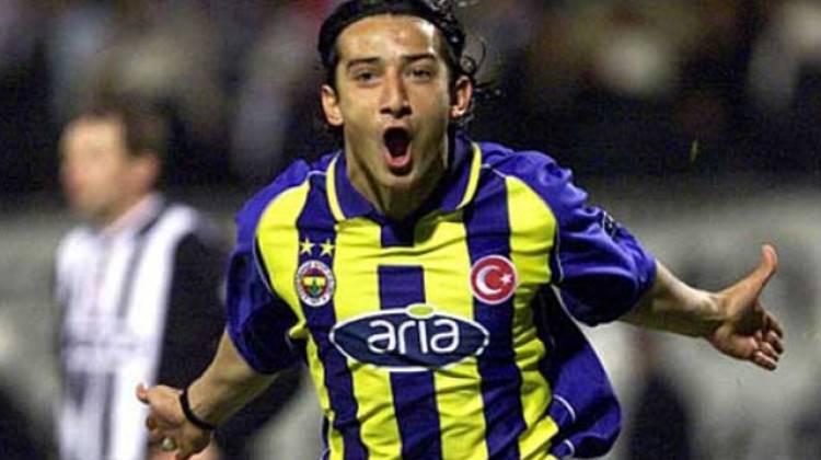 Serhat Akın'dan Fenerbahçe'ye flaş öneri!