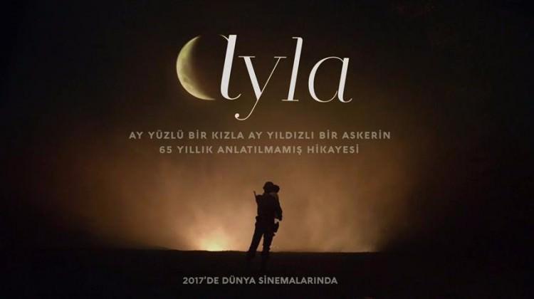 Türkiye'nin Oscar adayı belli oldu