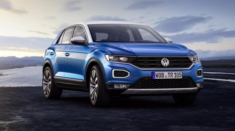 Volkswagen'de radikal değişim! Resmen başladı