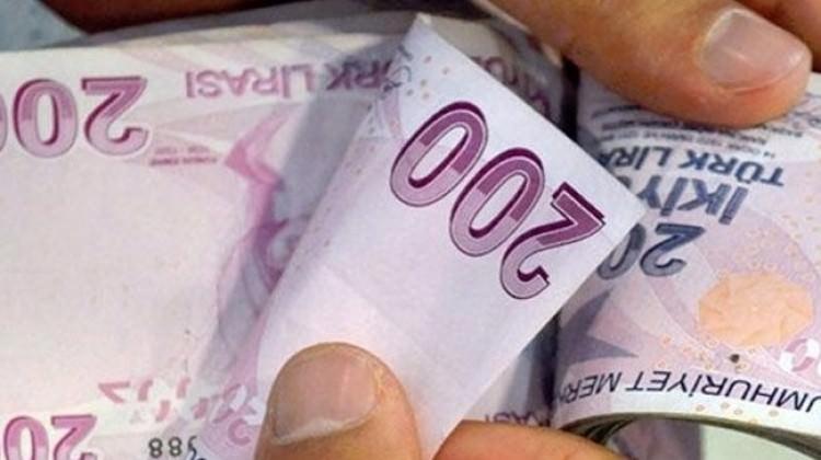 Türkiye'den tarihi hamle! Resmen para akacak