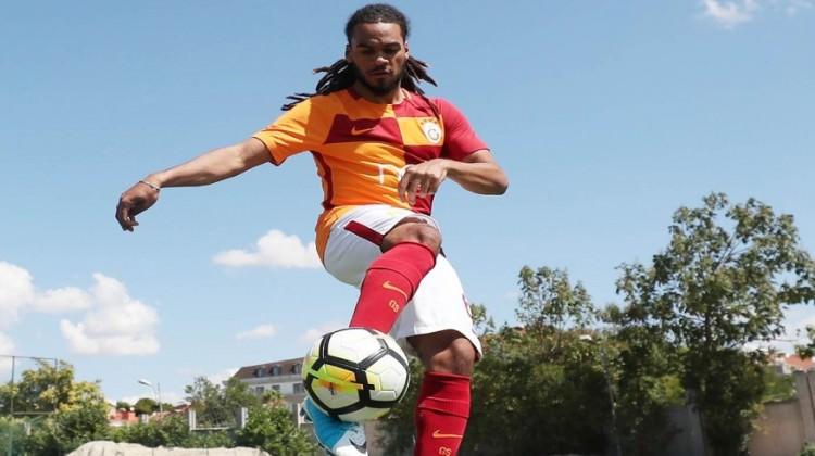 Denayer: Her şeyi yaptım