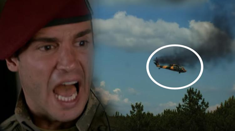Fox TV Savaşçı 2.sezonu ne zaman başlayacak? Savaşçı 11.bölüm fragmanı
