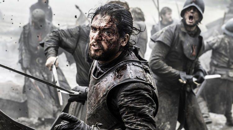 Game Of Thrones 8.sezon ne zaman? Kesin tarih belli oldu mu?