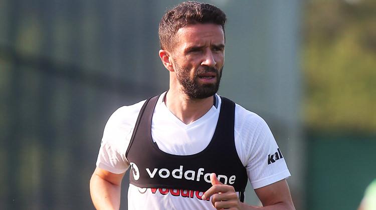 Sürpriz ayrılık! Gökhan Gönül 4,5 milyon euroya...